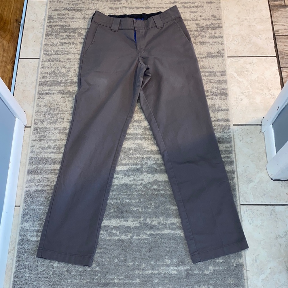 Dickies Flex